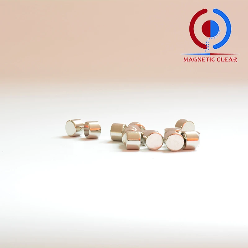 neodymium magnet057 neodymium magnet057