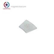 3/8 neodimio magnetai